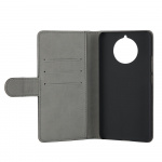 Gear Wallet Nokia 9 Black Gear Wallet Nokia 9 Black