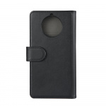 Gear Wallet Nokia 9 Black Gear Wallet Nokia 9 Black