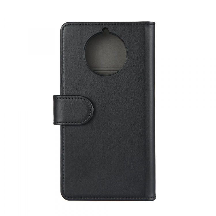 Gear Wallet Nokia 9 Black Gear Wallet Nokia 9 Black