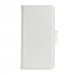 Gear Wallet Case Gripps White - Universal