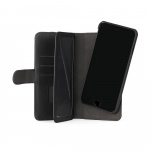Gear Wallet Case Black - iPhone 6/7/8 Plus Gear Wallet Case Black - iPhone 6/7/8 Plus