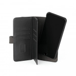 Gear Wallet Case Black - iPhone 6/7/8 Plus Gear Wallet Case Black - iPhone 6/7/8 Plus