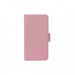Gear Wallet Case Pink - iPhone 6/7/8/SE