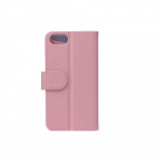 Gear Wallet Case Pink - iPhone 6/7/8/SE