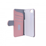 Gear Wallet Case Pink - iPhone 6/7/8/SE