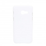 Gear Phone Case White - Samsung A3 2017