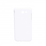 Gear Phone Case White - Samsung J3 2017
