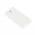 Gear Phone Case White - Samsung J5 2017