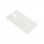 Gear Phone Case Transparent - Nokia 6