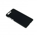 Gear Phone Case Black - Huawei Honor 9