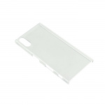 Gear Phone Case Transparent - Sony Xperia XZs