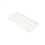 Gear Phone Case Transparent - Huawei Honor 10 Gear Phone Case Transparent - Huawei Honor 10