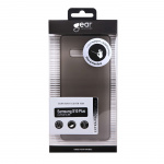 Gear Phone Case Ultra Slim Black - Samsung S10+ Gear Phone Case Ultra Slim Black - Samsung S10+