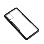 Gear Phone Case Tempered Glass - Samsung A51 Gear Phone Case Tempered Glass - Samsung A51