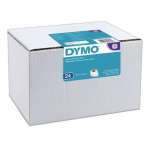 dymo Labels S0722390 13187 Address dymo Labels S0722390 13187 Address