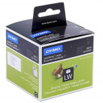 dymo Labels S0722430 99014 Shipping