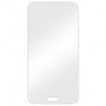 Hama Screenprot SG S5 Mini Temp Glass