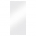 Hama Sreenprot Samsung S5 Temp Glass