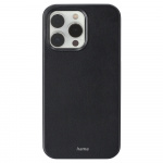 Hama MagLine Cover for Apple iPhone 13 Pro Black