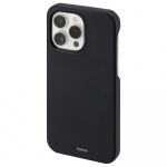 Hama MagLine Cover for Apple iPhone 13 Pro Black