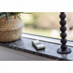 Nexa Fjärrkontroll multi med 12 tidkanaler TMT-918