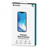 Skärmskydd iPhone 14