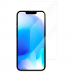 Skärmskydd iPhone 14 Plus Skärmskydd iPhone 14 Plus