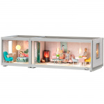 Undervåning Lundby 601027