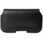 Krusell Hector 3XL Black