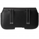 Krusell Hector 3XL Black