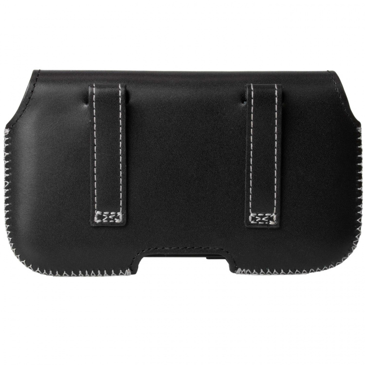 Krusell Hector 3XL Black