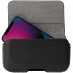 Krusell Hector 3XL Black