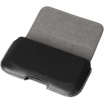 Krusell Hector 3XL Black