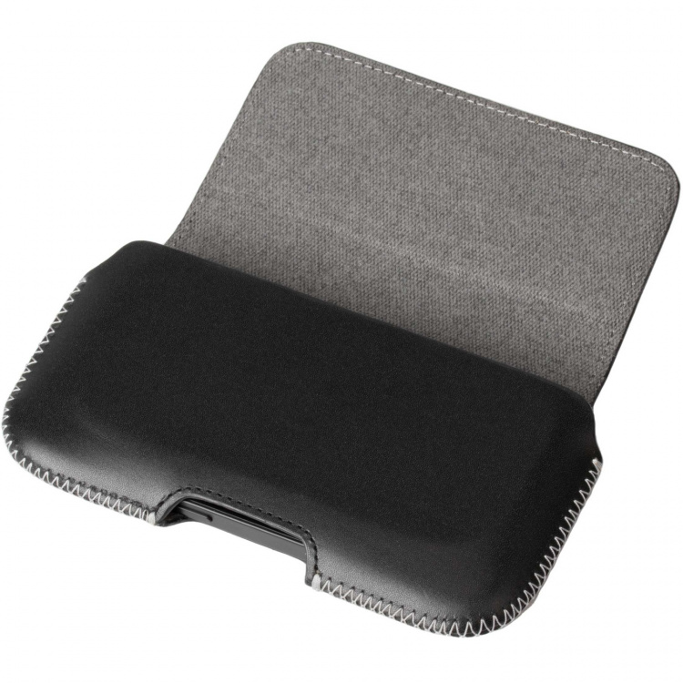 Krusell Hector 3XL Black