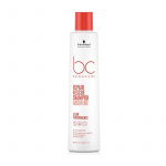 Schwarzkopf Bonacure Repair Rescue ShampooÂ 250ml
