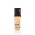Shiseido Synchro Skin Self Refreshing Foundation 160 30ml