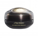 Shiseido Future Solution LX Eye And Lip Contour Regen. Cream 17 ml