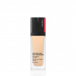 Shiseido Synchro Skin Self Refreshing Foundation 130 30ml