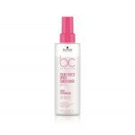Schwarzkopf BC Color Freeze Leave-In Spray Conditioner 200ml