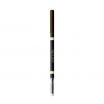 Max Factor Brow Shaper 30 Deep Brown