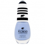 Kokie Nail Polish - Heavenly