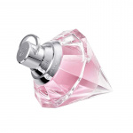 Chopard Pink Wish Edt Spray 75 ml