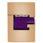 Guess Man Gold Edt 75ml