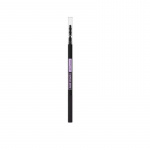 Maybelline Brow Ultra Slim Pencil - 07 Black
