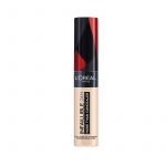 L\'Oreal Infallible More Than Concealer 320 Porcelain