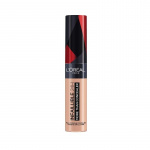 L\'Oreal Infallible More Than Concealer 324 Oatmeal