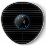 Philips Luftrenare AC1715/10 För Medelstora Rum Philips Luftrenare AC1715/10 För Medelstora Rum