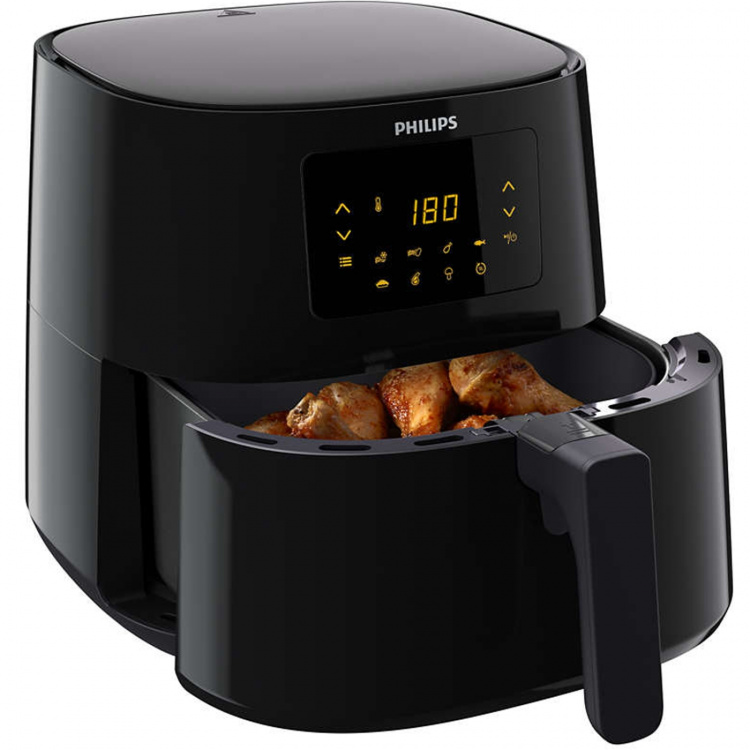 Philips Airfryer Essential XL HD9270