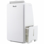 Wood\'s Dehumidifier MRD10G