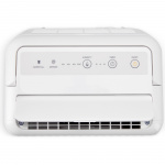 Wood\'s Dehumidifier MRD10G